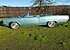1963 Pontiac Catalina for sale 101030028